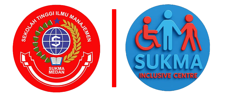 Sukma Inclusive Centre